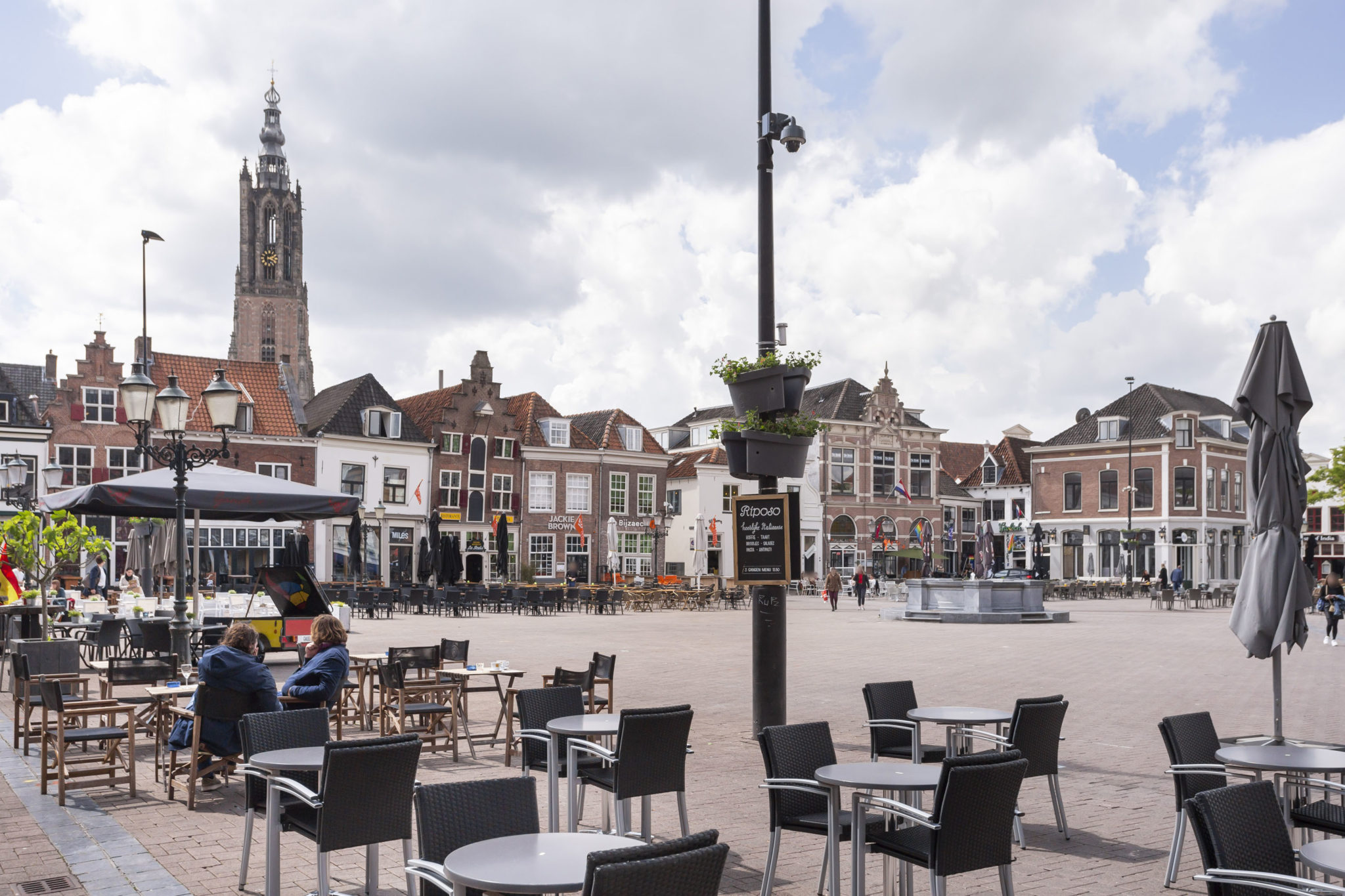 Telman & Van Leeuwen Makelaars