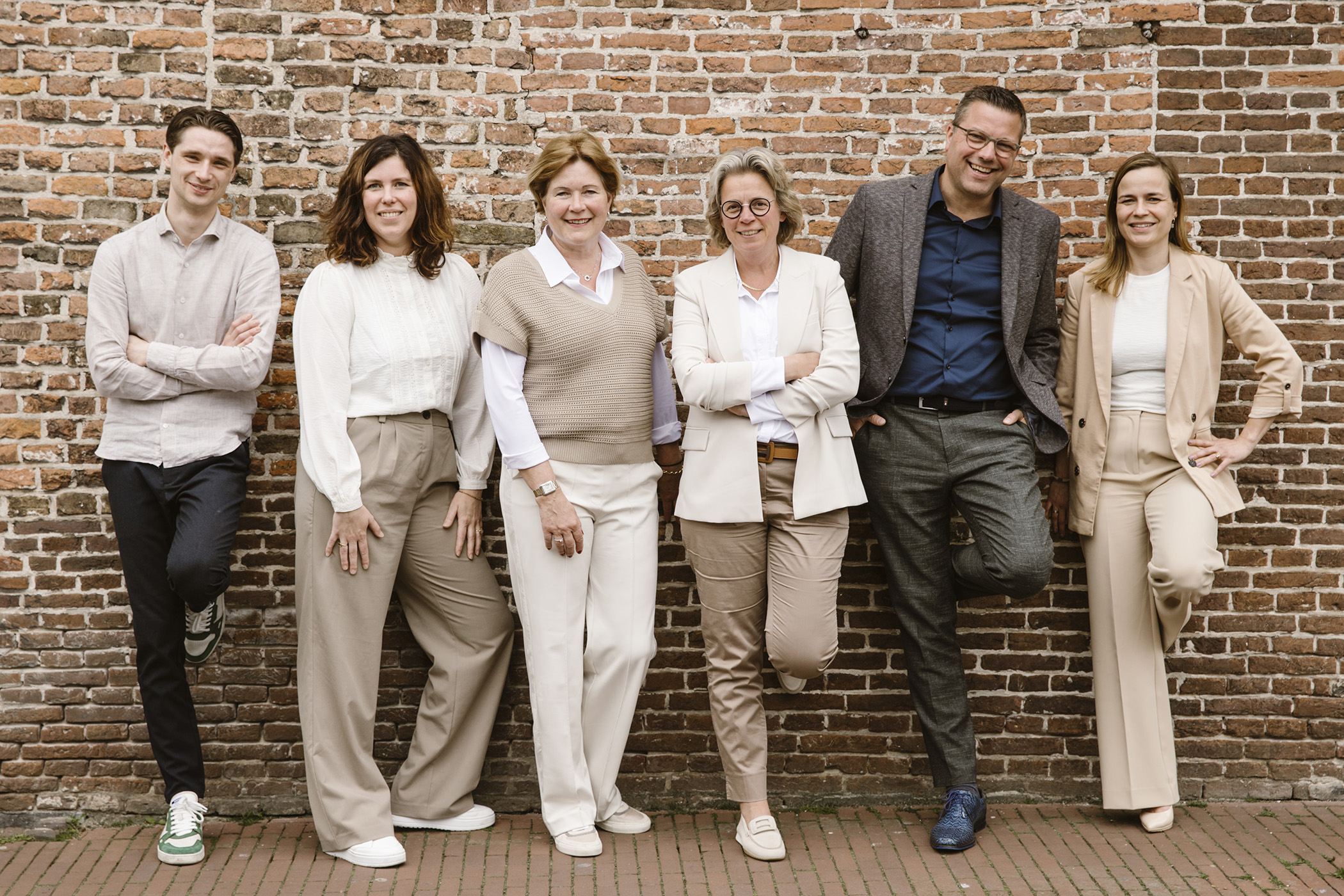 Wat is mijn huis waard?